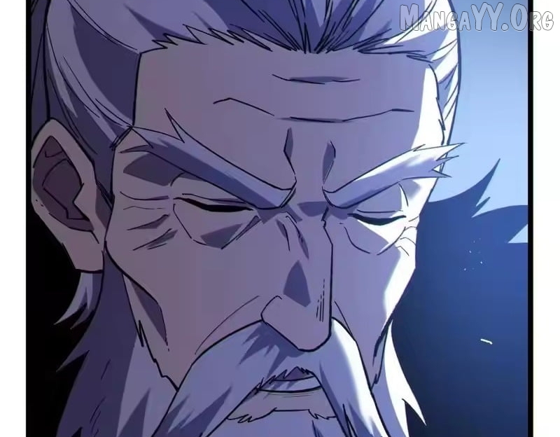 I Rely on My Invincibility to Deal Tons of Damage Passively! Chapter 150 - Page 13