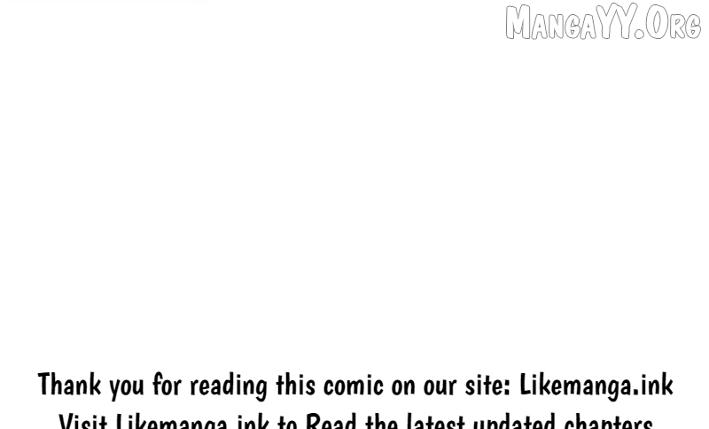 I Rely on My Invincibility to Deal Tons of Damage Passively! Chapter 150 - Page 133