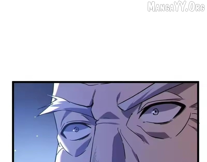 I Rely on My Invincibility to Deal Tons of Damage Passively! Chapter 150 - Page 137