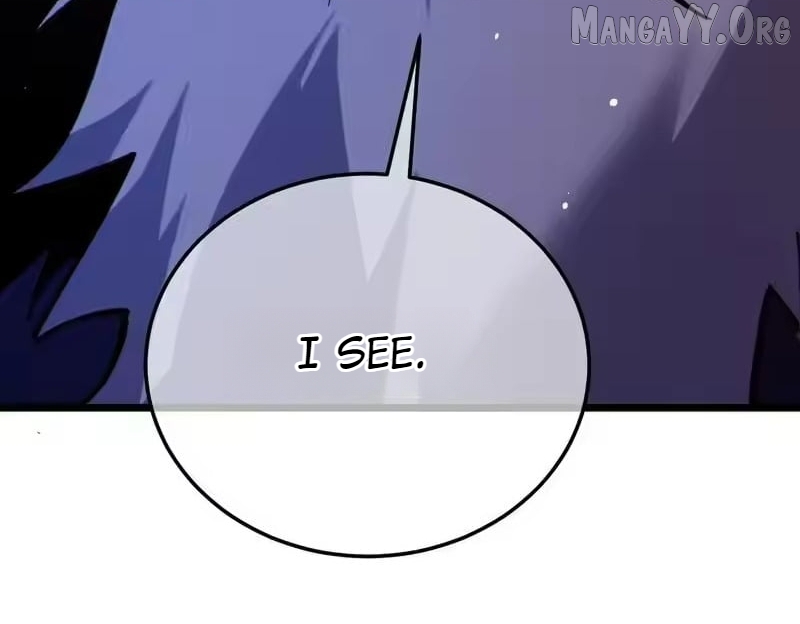 I Rely on My Invincibility to Deal Tons of Damage Passively! Chapter 150 - Page 141