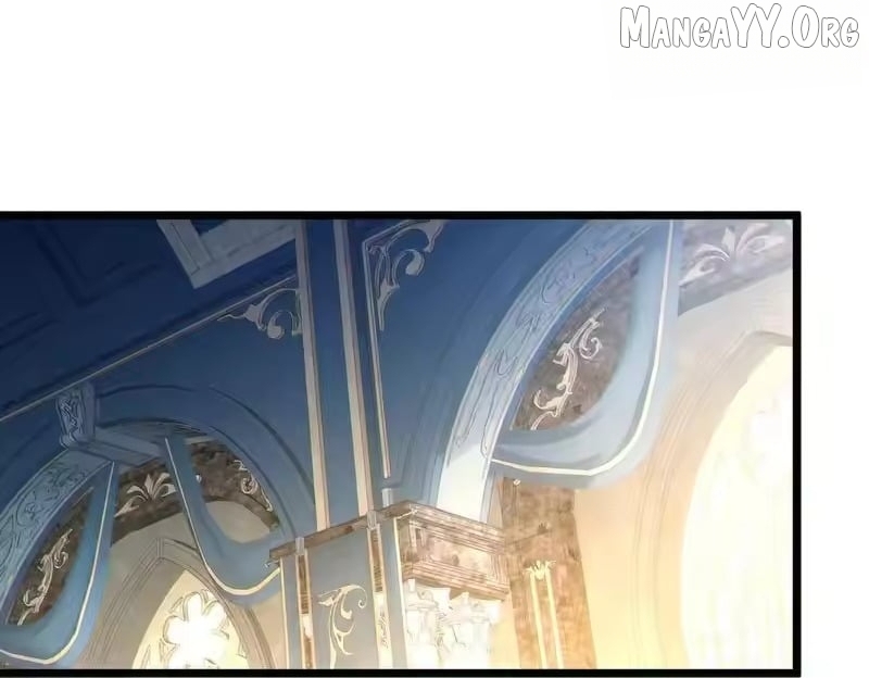 I Rely on My Invincibility to Deal Tons of Damage Passively! Chapter 150 - Page 143