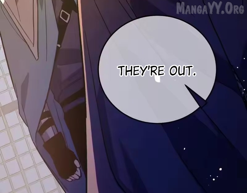 I Rely on My Invincibility to Deal Tons of Damage Passively! Chapter 150 - Page 149