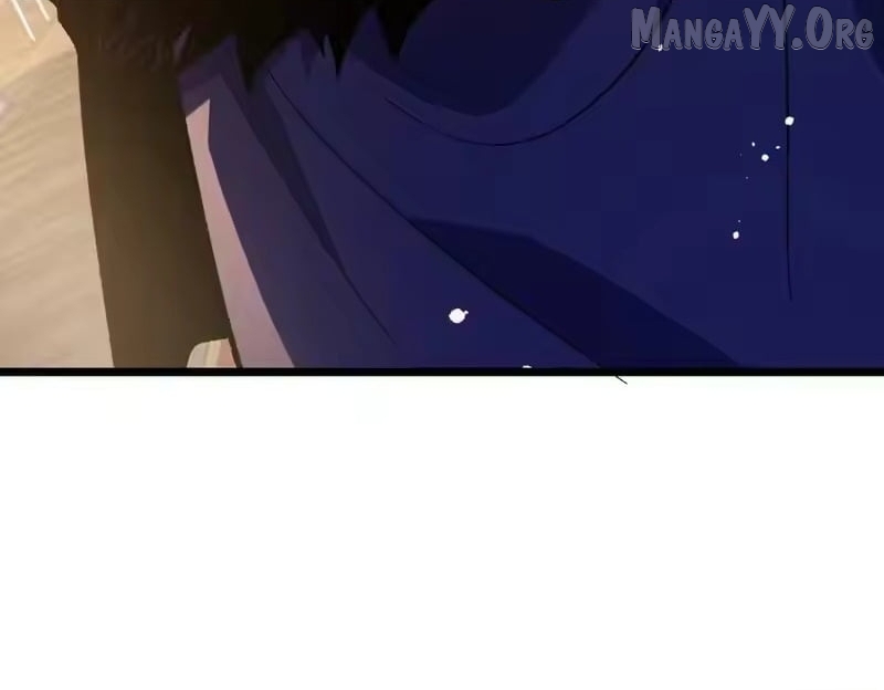 I Rely on My Invincibility to Deal Tons of Damage Passively! Chapter 150 - Page 153