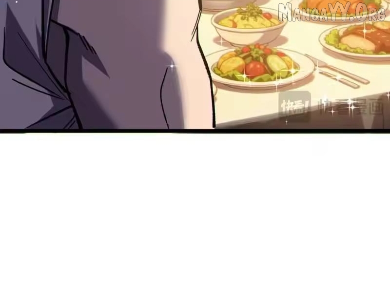 I Rely on My Invincibility to Deal Tons of Damage Passively! Chapter 150 - Page 17