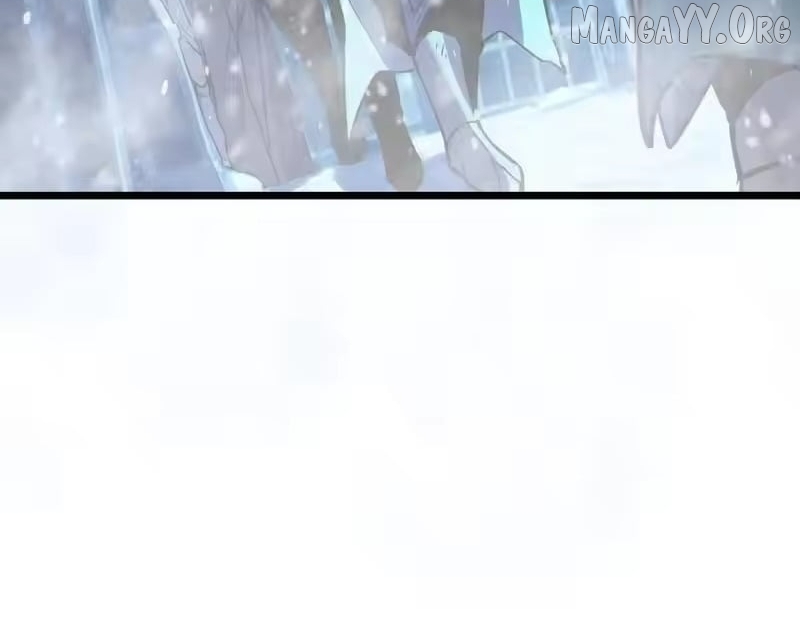 I Rely on My Invincibility to Deal Tons of Damage Passively! Chapter 150 - Page 176