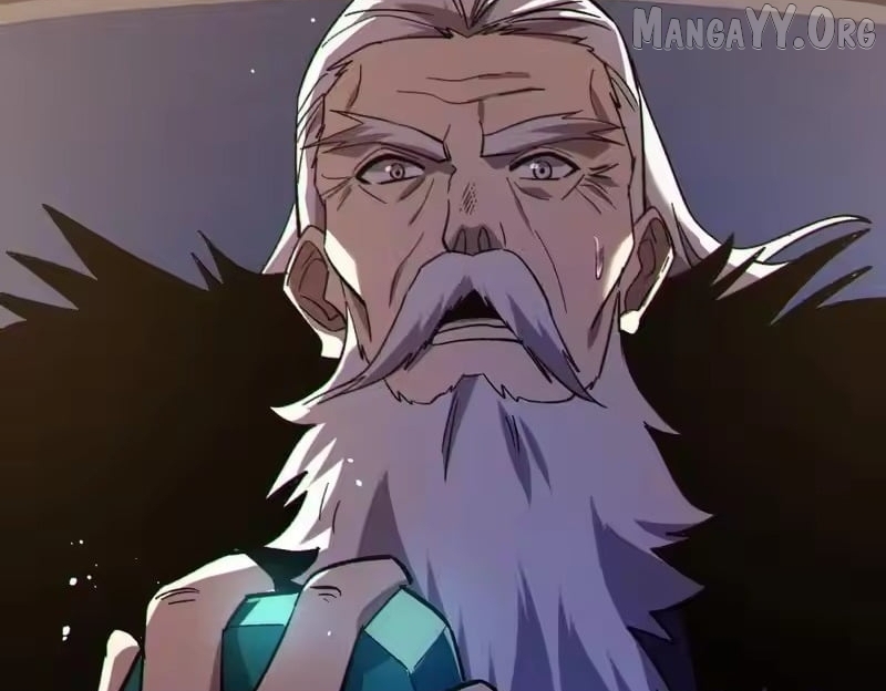 I Rely on My Invincibility to Deal Tons of Damage Passively! Chapter 150 - Page 72