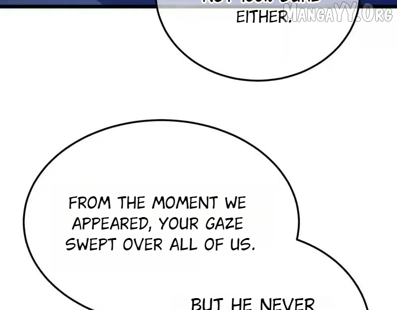 I Rely on My Invincibility to Deal Tons of Damage Passively! Chapter 150 - Page 89