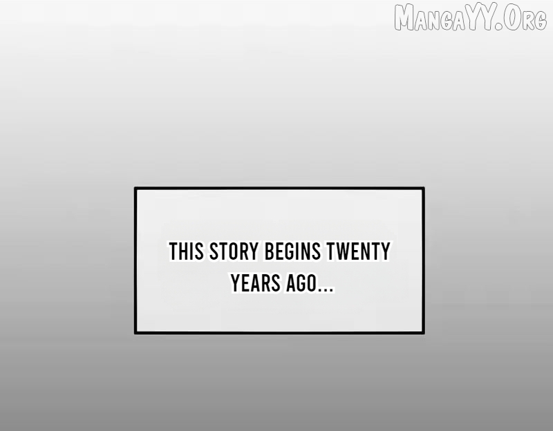 I Rely on My Invincibility to Deal Tons of Damage Passively! Chapter 150 - Page 97