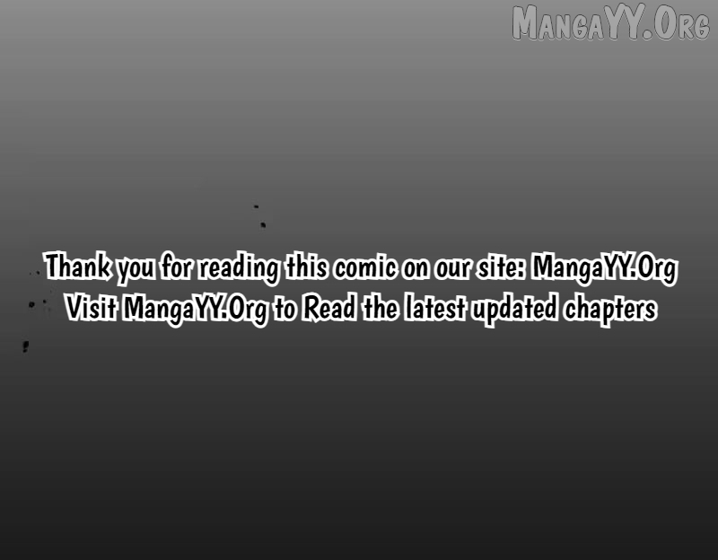 I Rely on My Invincibility to Deal Tons of Damage Passively! Chapter 150 - Page 98