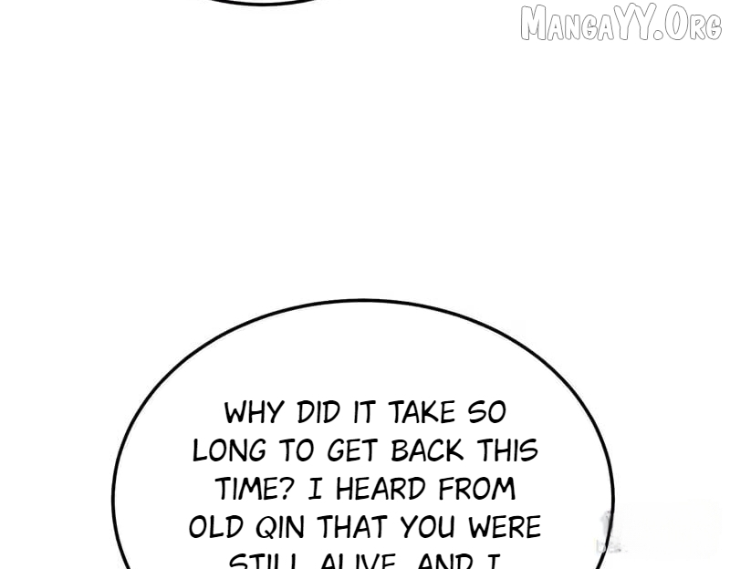 I Rely on My Invincibility to Deal Tons of Damage Passively! Chapter 151 - Page 104