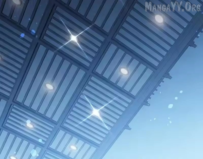 I Rely on My Invincibility to Deal Tons of Damage Passively! Chapter 151 - Page 109