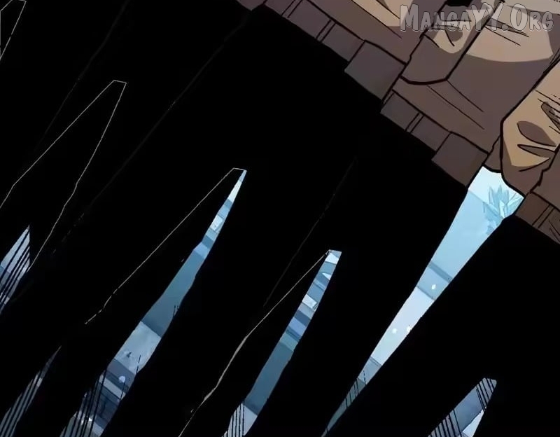 I Rely on My Invincibility to Deal Tons of Damage Passively! Chapter 151 - Page 113