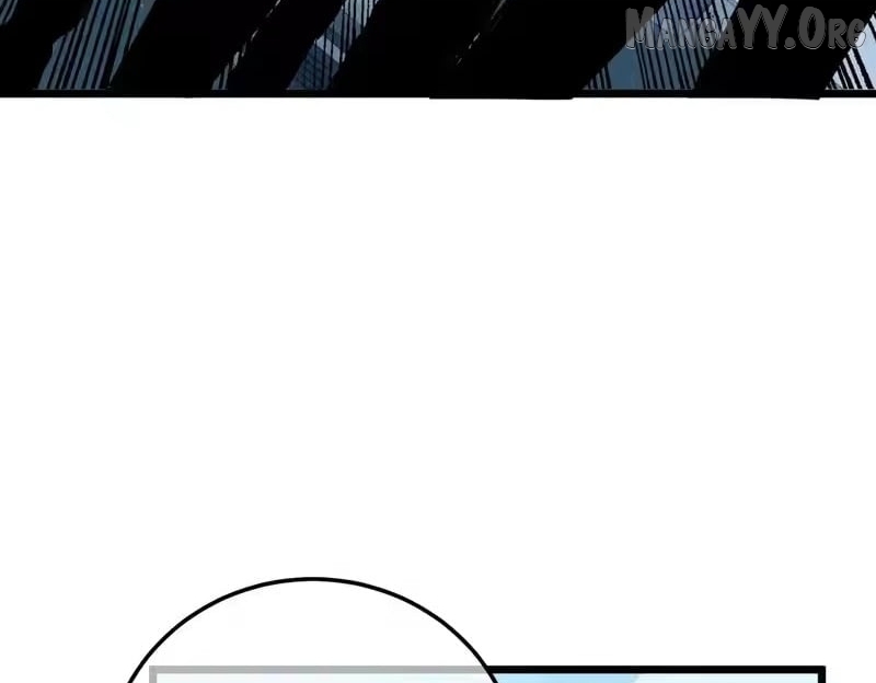 I Rely on My Invincibility to Deal Tons of Damage Passively! Chapter 151 - Page 114