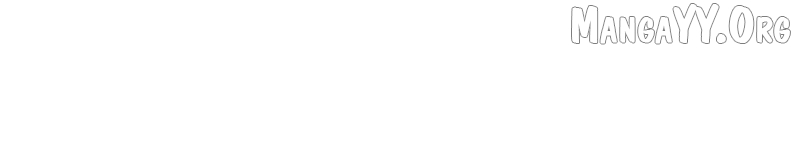 I Rely on My Invincibility to Deal Tons of Damage Passively! Chapter 151 - Page 117