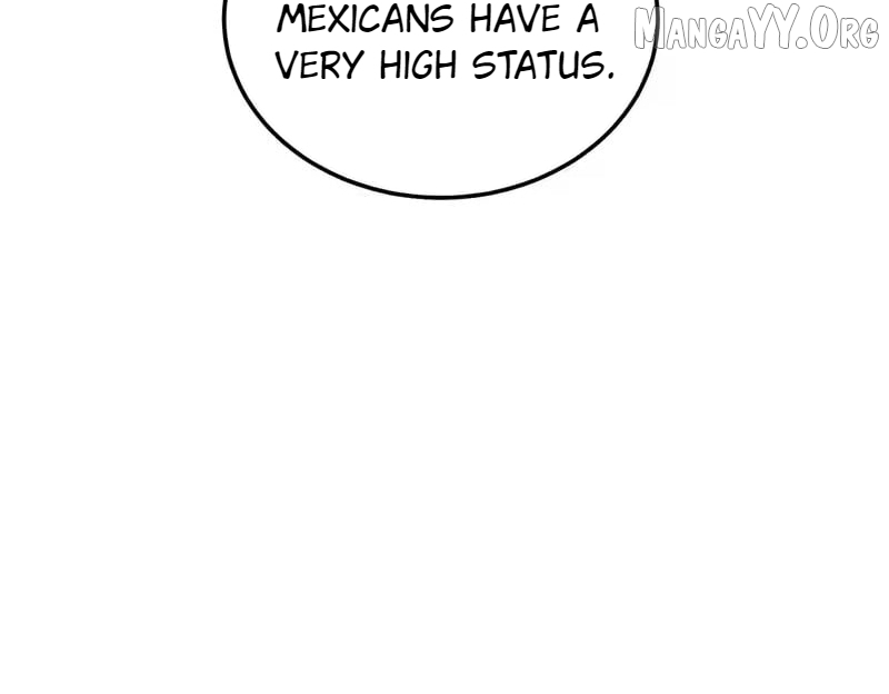 I Rely on My Invincibility to Deal Tons of Damage Passively! Chapter 151 - Page 120