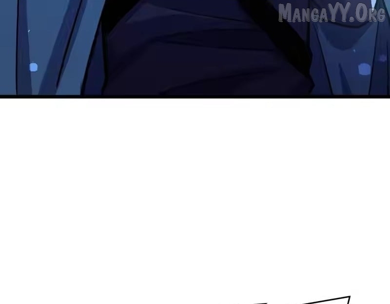 I Rely on My Invincibility to Deal Tons of Damage Passively! Chapter 151 - Page 186