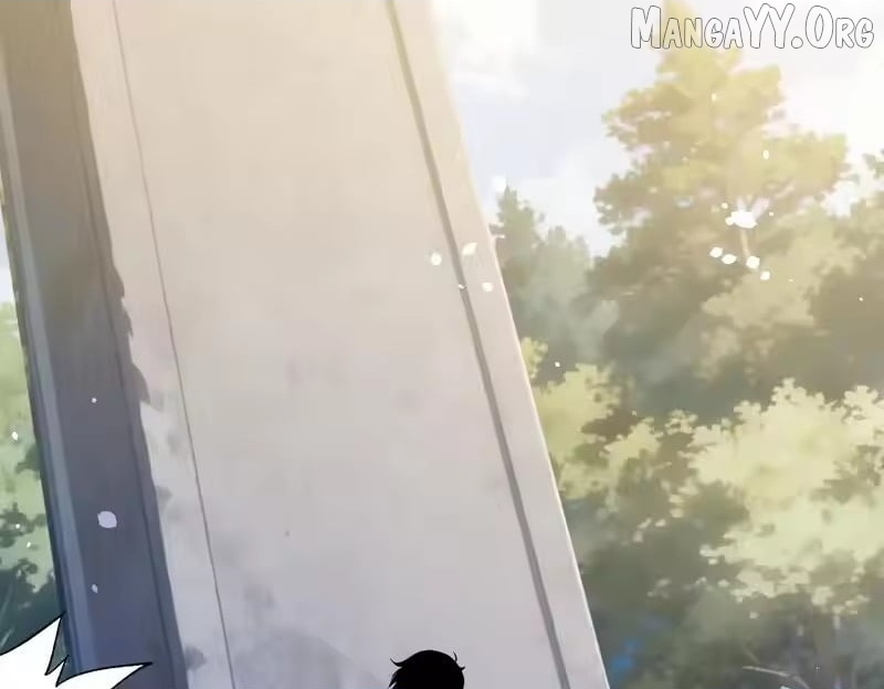 I Rely on My Invincibility to Deal Tons of Damage Passively! Chapter 151 - Page 47