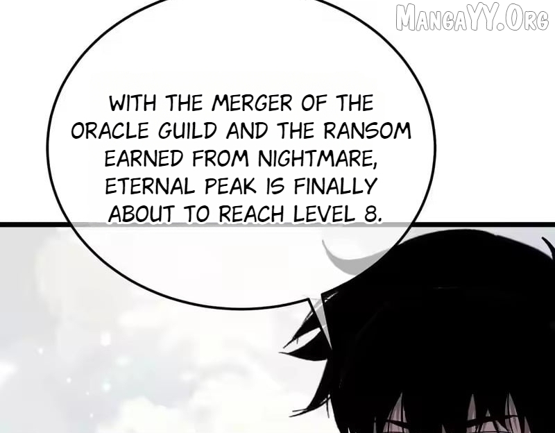 I Rely on My Invincibility to Deal Tons of Damage Passively! Chapter 151 - Page 50