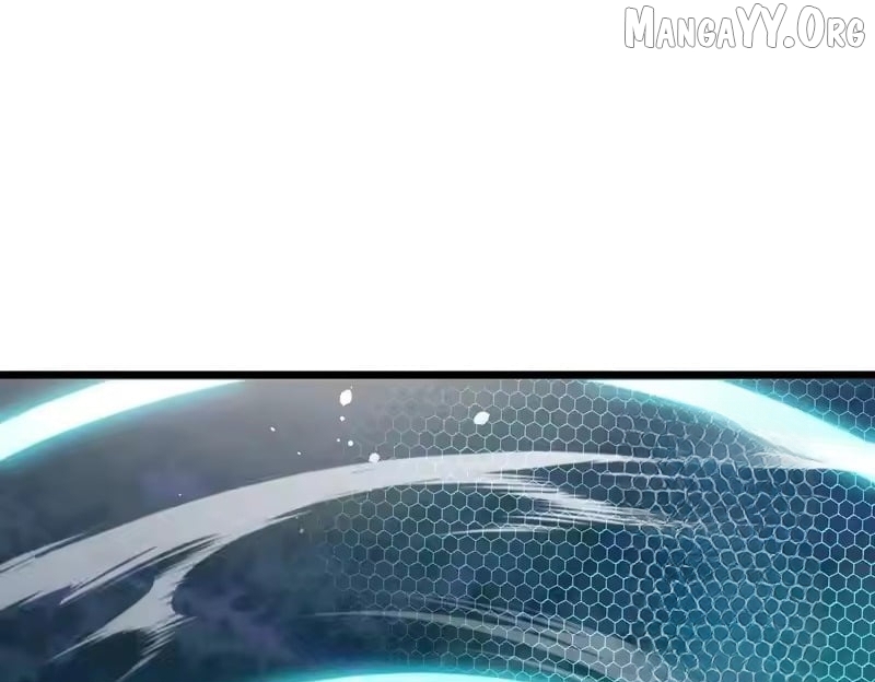 I Rely on My Invincibility to Deal Tons of Damage Passively! Chapter 151 - Page 55