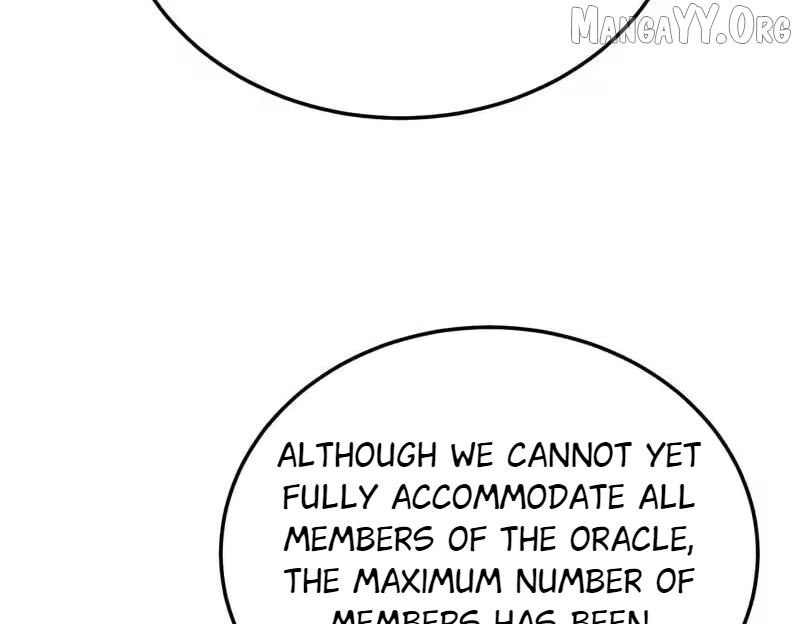 I Rely on My Invincibility to Deal Tons of Damage Passively! Chapter 151 - Page 66