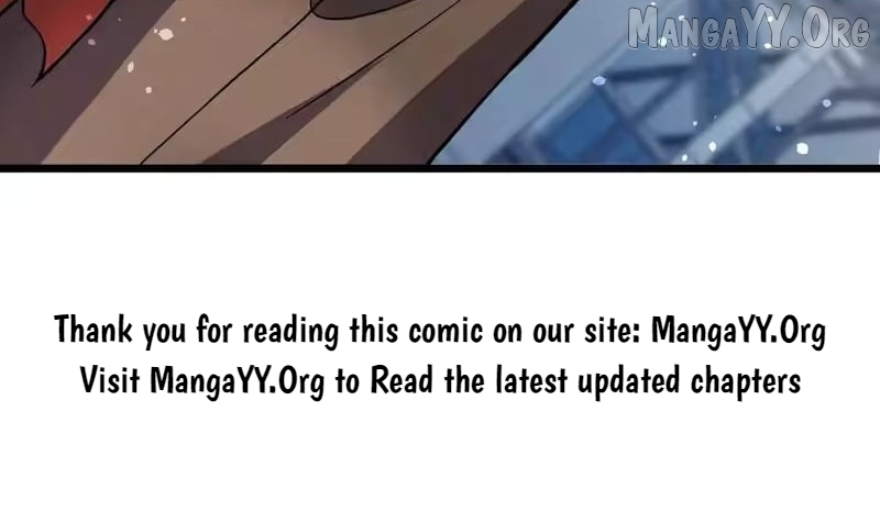 I Rely on My Invincibility to Deal Tons of Damage Passively! Chapter 151 - Page 96