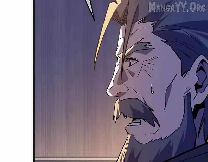 I Rely on My Invincibility to Deal Tons of Damage Passively! Chapter 152 - Page 100