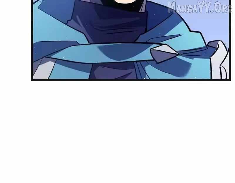 I Rely on My Invincibility to Deal Tons of Damage Passively! Chapter 152 - Page 107