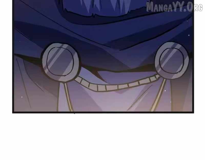 I Rely on My Invincibility to Deal Tons of Damage Passively! Chapter 152 - Page 115