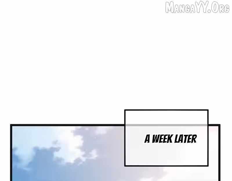 I Rely on My Invincibility to Deal Tons of Damage Passively! Chapter 152 - Page 124