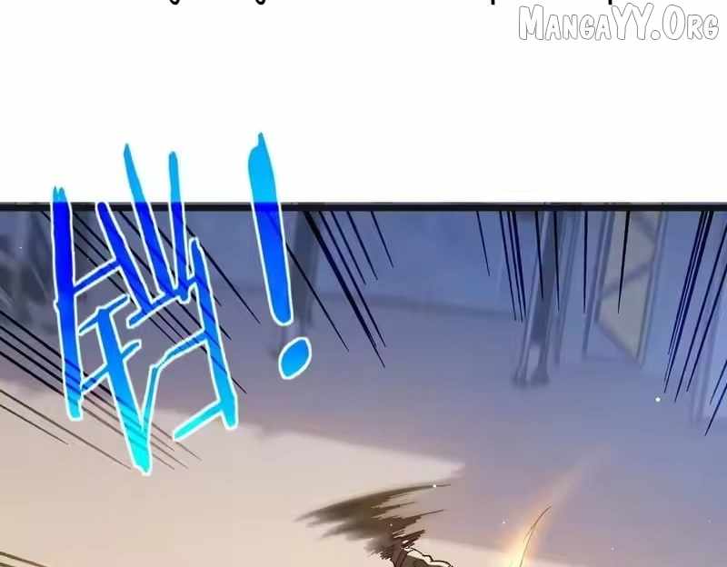 I Rely on My Invincibility to Deal Tons of Damage Passively! Chapter 152 - Page 127