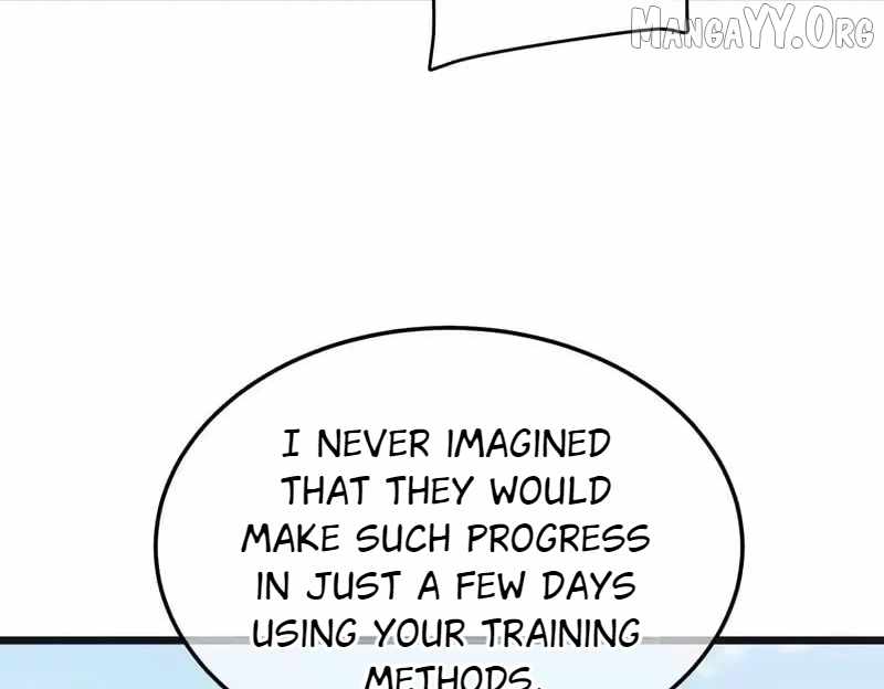 I Rely on My Invincibility to Deal Tons of Damage Passively! Chapter 152 - Page 145