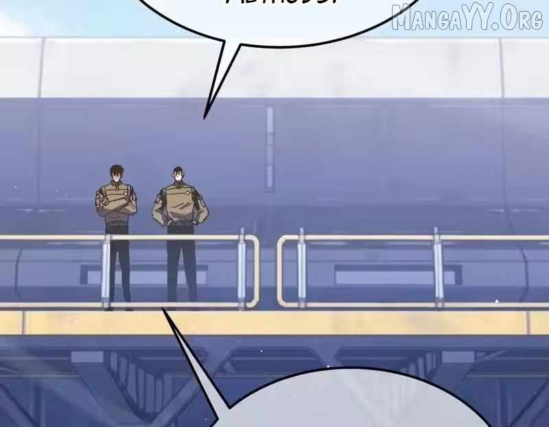 I Rely on My Invincibility to Deal Tons of Damage Passively! Chapter 152 - Page 146