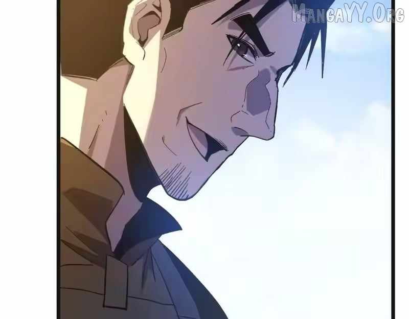 I Rely on My Invincibility to Deal Tons of Damage Passively! Chapter 152 - Page 151