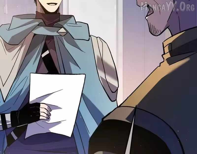 I Rely on My Invincibility to Deal Tons of Damage Passively! Chapter 152 - Page 179