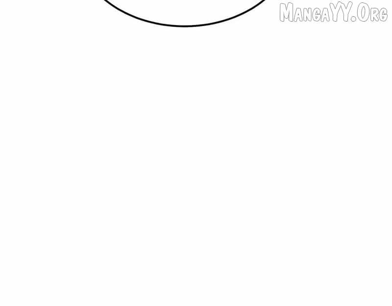 I Rely on My Invincibility to Deal Tons of Damage Passively! Chapter 152 - Page 184