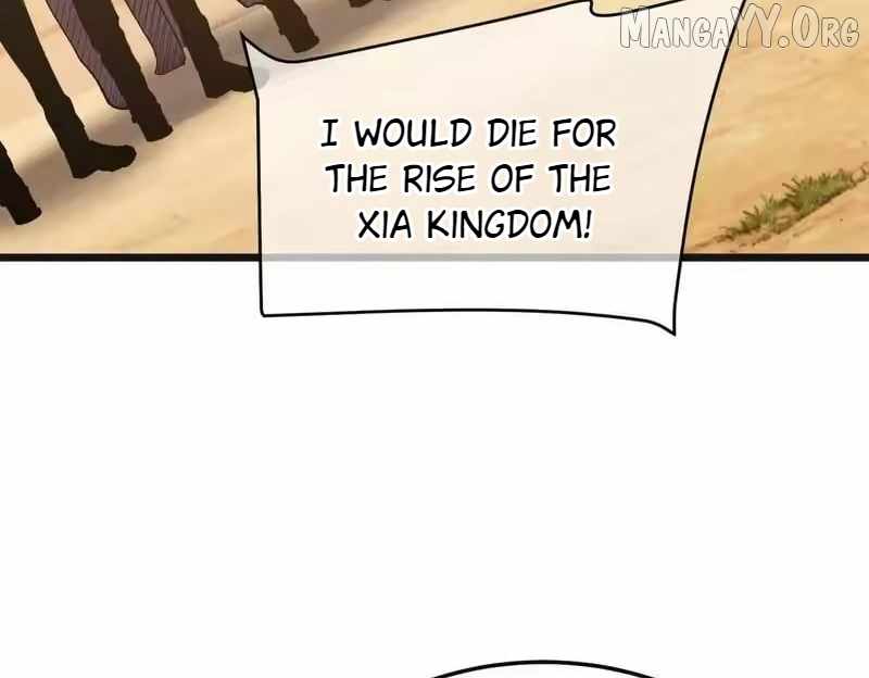 I Rely on My Invincibility to Deal Tons of Damage Passively! Chapter 152 - Page 193