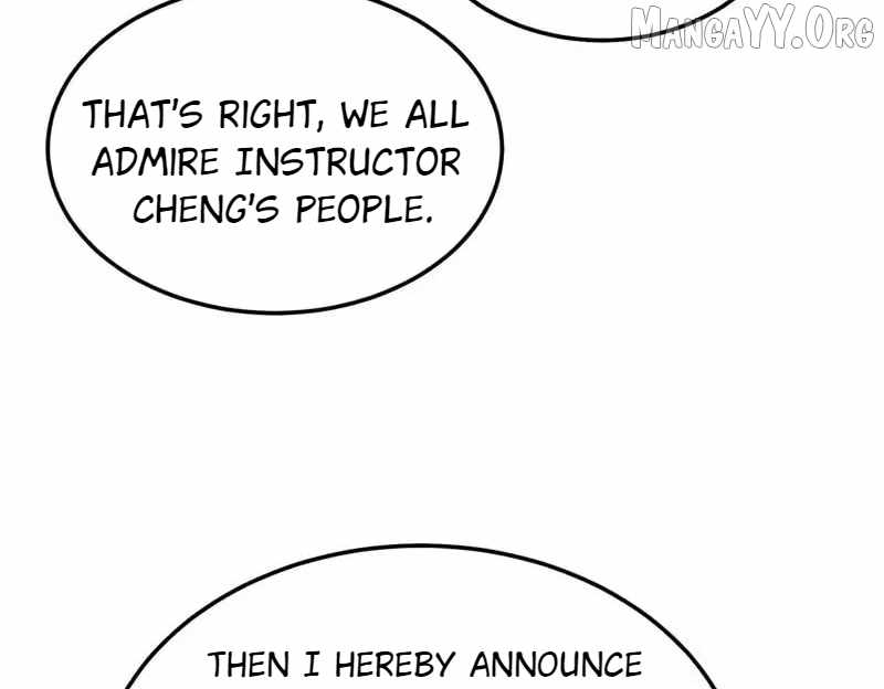 I Rely on My Invincibility to Deal Tons of Damage Passively! Chapter 152 - Page 24