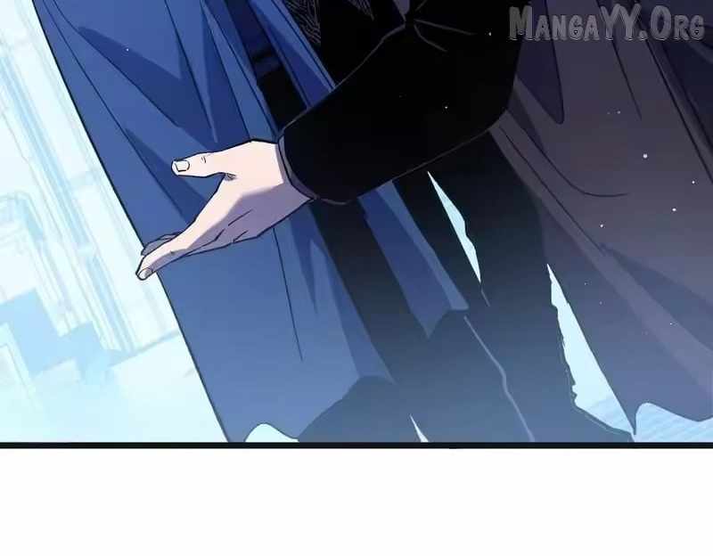 I Rely on My Invincibility to Deal Tons of Damage Passively! Chapter 152 - Page 27