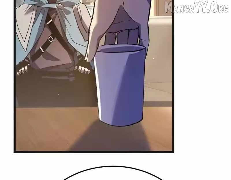 I Rely on My Invincibility to Deal Tons of Damage Passively! Chapter 152 - Page 52