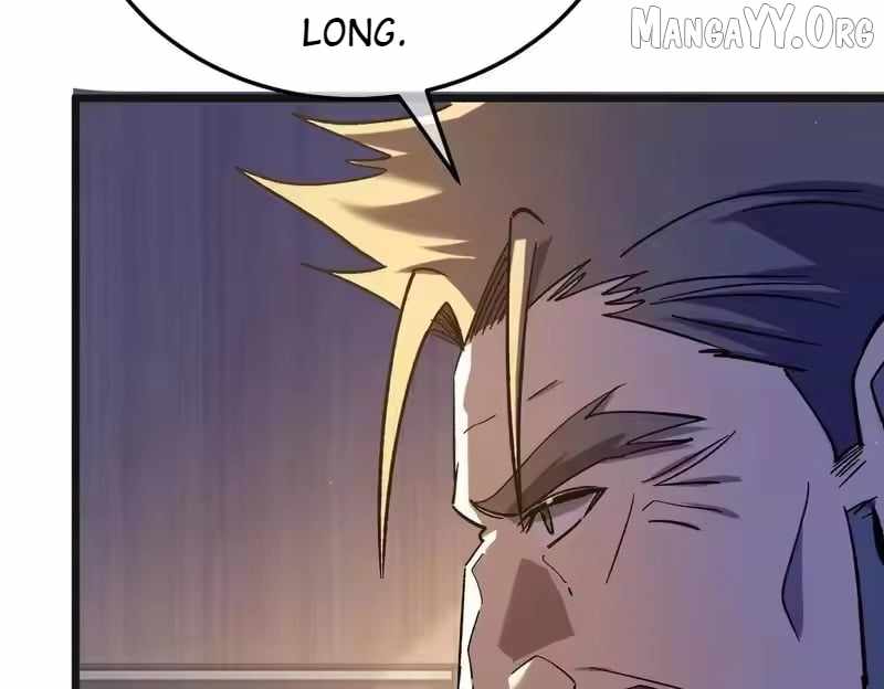 I Rely on My Invincibility to Deal Tons of Damage Passively! Chapter 152 - Page 66