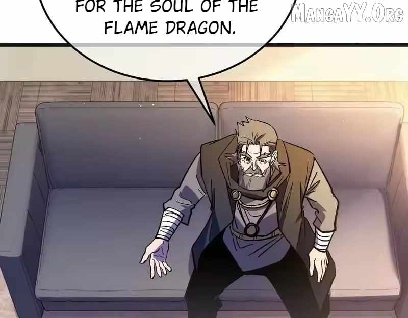 I Rely on My Invincibility to Deal Tons of Damage Passively! Chapter 152 - Page 72