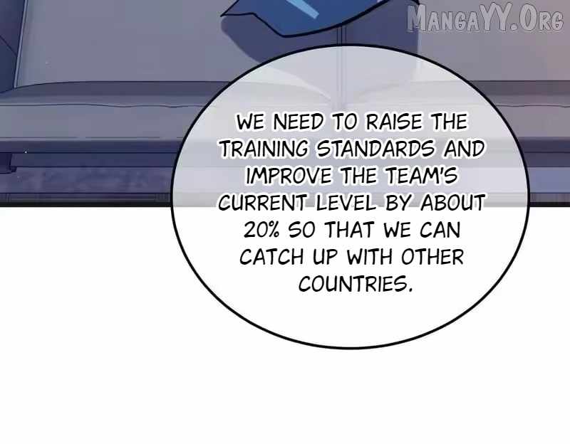 I Rely on My Invincibility to Deal Tons of Damage Passively! Chapter 152 - Page 74