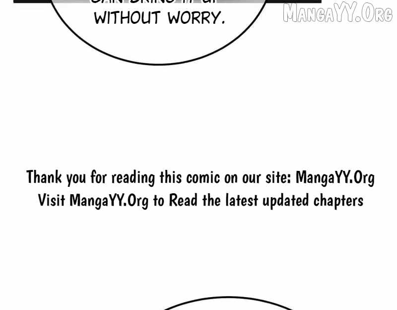 I Rely on My Invincibility to Deal Tons of Damage Passively! Chapter 152 - Page 79