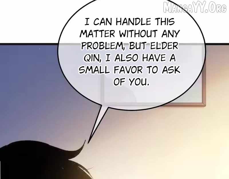 I Rely on My Invincibility to Deal Tons of Damage Passively! Chapter 152 - Page 80