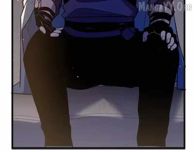 I Rely on My Invincibility to Deal Tons of Damage Passively! Chapter 152 - Page 84