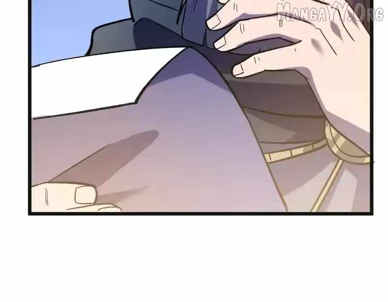 I Rely on My Invincibility to Deal Tons of Damage Passively! Chapter 152 - Page 93