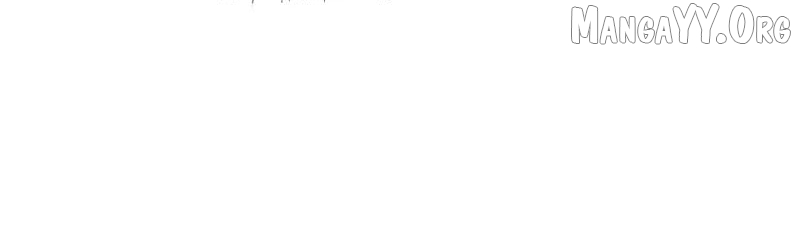 I Rely on My Invincibility to Deal Tons of Damage Passively! Chapter 153 - Page 108