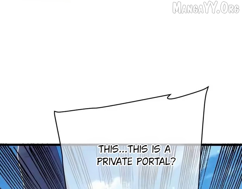 I Rely on My Invincibility to Deal Tons of Damage Passively! Chapter 153 - Page 119