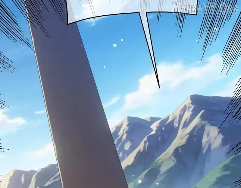 I Rely on My Invincibility to Deal Tons of Damage Passively! Chapter 153 - Page 120