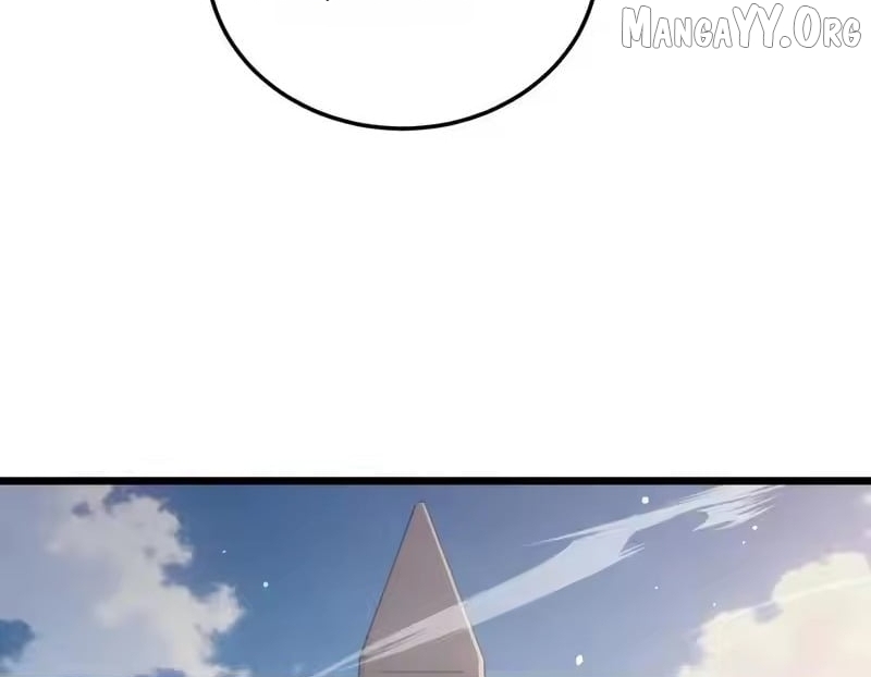 I Rely on My Invincibility to Deal Tons of Damage Passively! Chapter 153 - Page 136